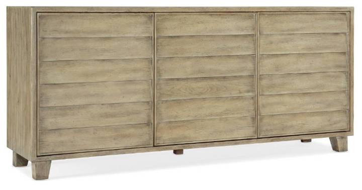 Picture of  SURFRIDER BUFFET           