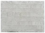 Picture of  MELANGE BELLIS ACCENT TABLE         