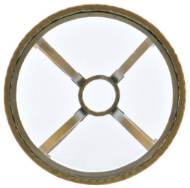 Picture of  LAURENG MARTINI TABLE          