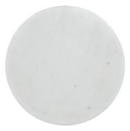 Picture of  MODERN MOOD ROUND ACCENT TABLE        