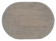 Picture of  COMMERCE & MARKET WOOD SPOT TABLE       