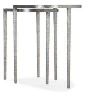Picture of  CHAPMAN METAL NESTING TABLES         