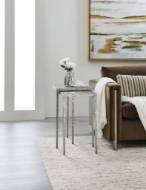 Picture of  CHAPMAN METAL NESTING TABLES         