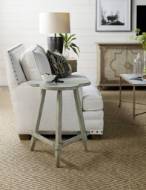 Picture of  ALFRESCO TRIFOGLIO ACCENT TABLE         