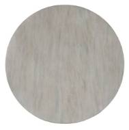 Picture of  MELANGE GUILDED ACCENT TABLE         