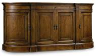 Picture of  ARCHIVIST SIDEBOARD           