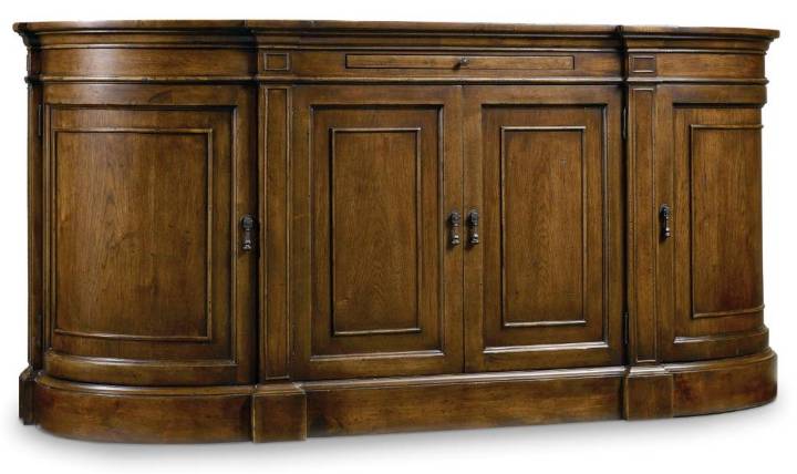 Picture of  ARCHIVIST SIDEBOARD           