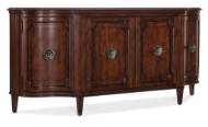 Picture of  CHARLESTON FOUR-DOOR BUFFET          