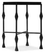 Picture of  COMMERCE & MARKET SIDE TABLE        