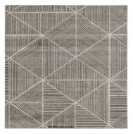 Picture of  COMMERCE & MARKET SIDE TABLE        