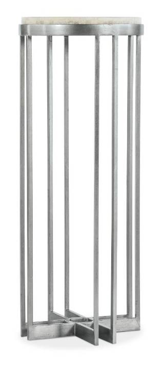 Picture of  MELANGE MARIN 36IN ACCENT END TABLE       