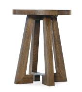 Picture of  CHAPMAN SIDE TABLE          