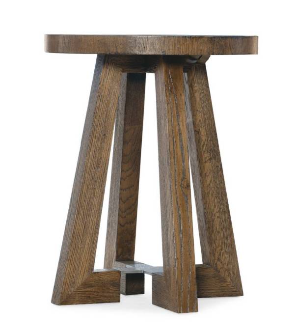 Picture of  CHAPMAN SIDE TABLE          