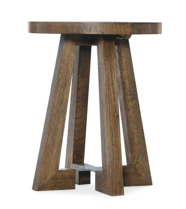 Picture of  CHAPMAN SIDE TABLE          