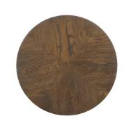 Picture of  CHAPMAN SIDE TABLE          