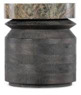 Picture of  COMMERCE AND MARKET VALOR ACCENT TABLE       