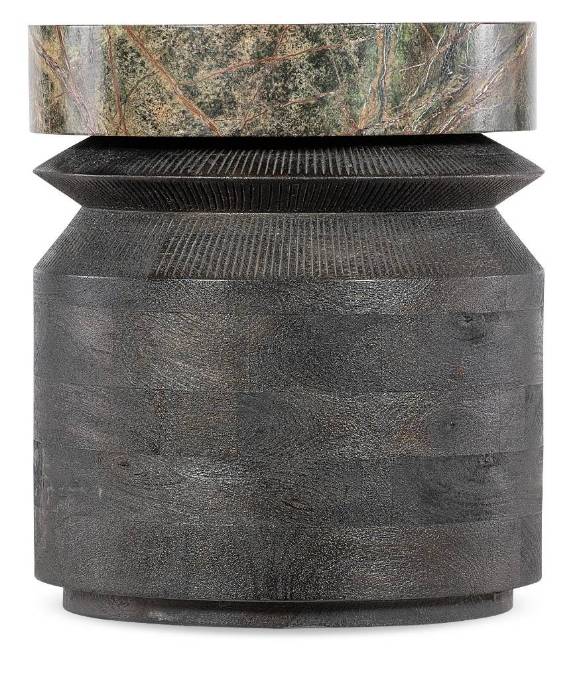 Picture of  COMMERCE AND MARKET VALOR ACCENT TABLE       