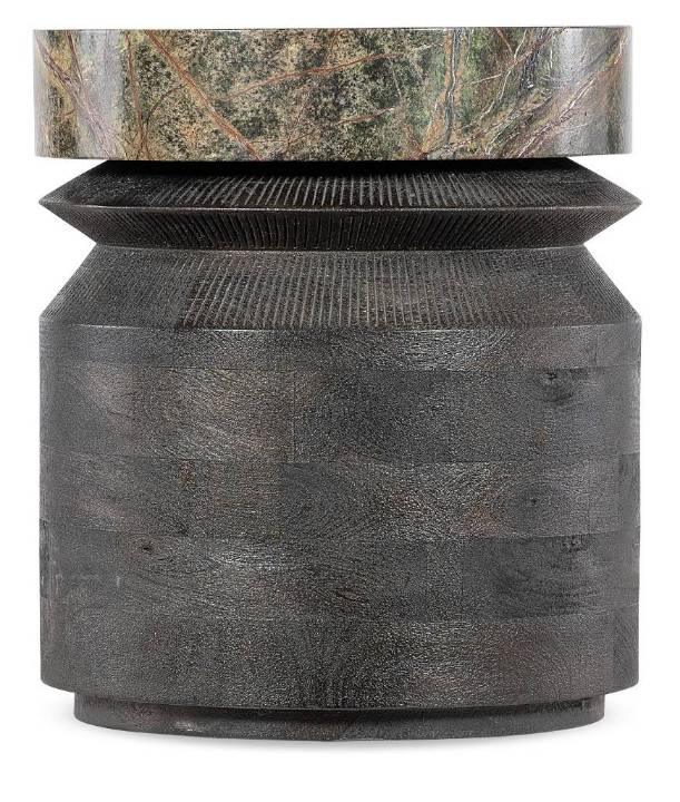 Picture of  COMMERCE AND MARKET VALOR ACCENT TABLE       