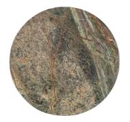 Picture of  COMMERCE AND MARKET VALOR ACCENT TABLE       