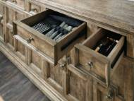 Picture of  LA GRANGE HOLMAN BUFFET         