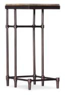 Picture of  ST. ARMAND CHAIRSIDE TABLE         