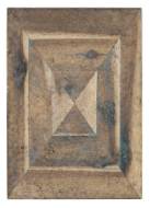 Picture of  ST. ARMAND CHAIRSIDE TABLE         