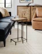 Picture of  ST. ARMAND CHAIRSIDE TABLE         