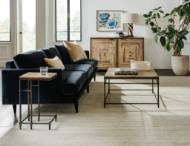 Picture of  ST. ARMAND CHAIRSIDE TABLE         