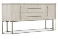 Picture of  MODERN MOOD SERVER          