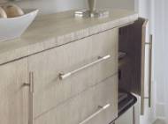 Picture of  MODERN MOOD SERVER          