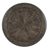 Picture of  TRADITIONS SIDE TABLE          