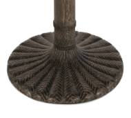 Picture of  TRADITIONS SIDE TABLE          