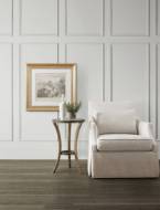 Picture of  ROUND ACCENT MARTINI TABLE         