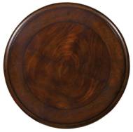 Picture of  LEESBURG MARTINI TABLE          