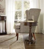 Picture of  LEESBURG MARTINI TABLE          