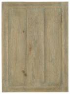 Picture of  SURFRIDER CHAIRSIDE CHEST          