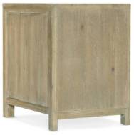 Picture of  SURFRIDER CHAIRSIDE CHEST          