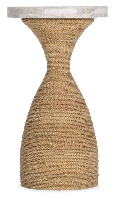 Picture of  SURFRIDER DRUM TABLE          