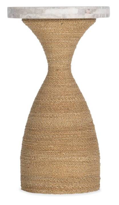 Picture of  SURFRIDER DRUM TABLE          