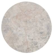 Picture of  SURFRIDER DRUM TABLE          