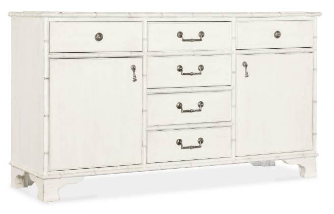 Picture of  CHARLESTON BUNGALOW BUFFET          