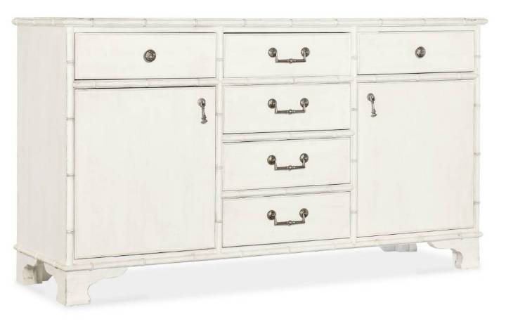 Picture of  CHARLESTON BUNGALOW BUFFET          