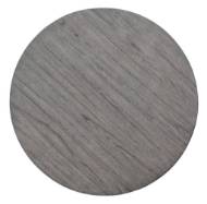 Picture of  COMMERCE & MARKET ROUND END TABLE       