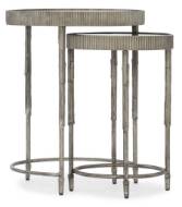Picture of  ACCENT NESTING TABLES          