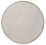 Picture of  ACCENT NESTING TABLES          