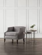 Picture of  ACCENT NESTING TABLES          