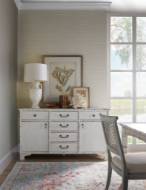 Picture of  CHARLESTON BUNGALOW BUFFET          