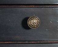 Picture of  CHARLESTON FIVE-DRAWER SERVER          