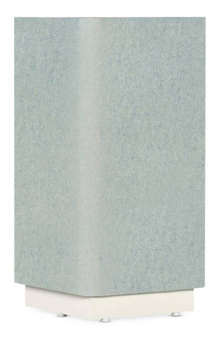 Picture of  MELANGE ATLANTIS ACCENT TABLE         