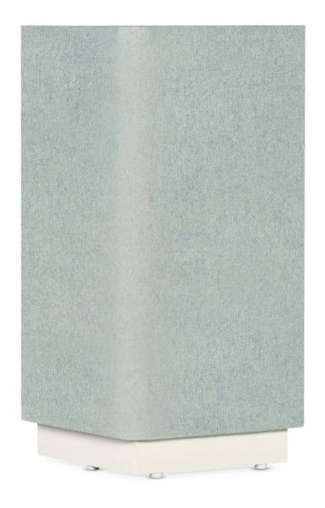 Picture of  MELANGE ATLANTIS ACCENT TABLE         